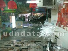 ���L���椻���Q�ѩM�e�Ѧ@�o�ͤ��_�z���סA�䤤�@��g�s���u��m��Ϥ����ư����e�A�z����A�H������Q���إ~�A��Ϥ����a�����������C�O�̧��N��/��v

�Ӥ����:2008-05-08	�Ӥ��ӷ�:�p�X��