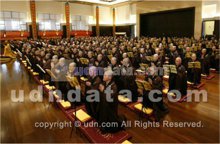 ���x�I�x�Q�Ѱ_�b���x�ΦU�a����|��k�|�A�H�k�|�@�ת��M�b�\�w�A�^�V���|�t�j�a�_�a�����a�����C�O�̬���§/��v

�Ӥ����:2008-05-13	�Ӥ��ӷ�:�p�X��